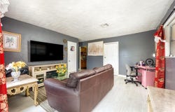 509 NW 2nd Street, Boynton Beach, FL 33435