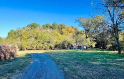 Rollin Kemp Rd, Columbia, KY 42728