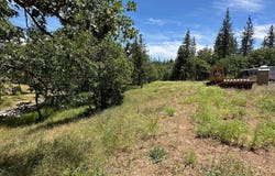 551 Hudspeth Lane, Shady Cove, OR 97539