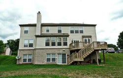 6296 Moonstone Drive, Grand Blanc, MI 48439