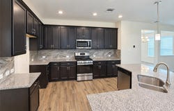 2713 Ranger Lane, Aubrey, TX 76227