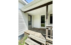 718 MORGAN Street, Chapin, IL 62628