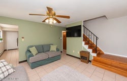 108 Lake Champlain Drive, Little Egg Harbor, NJ 08087