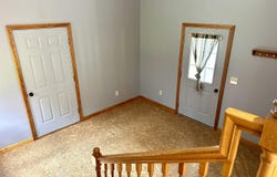 80 Haynes Road, Plattsburgh, NY 12901