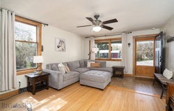 209 N 5th Street, Manhattan, MT 59741