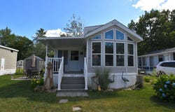 430 Post Roads, Wells, ME 04090