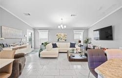 1890 SW 83RD TERRACE, DAVIE, FL 33324
