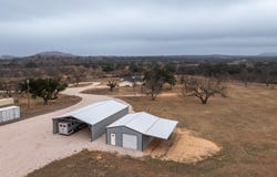 2340 E US Highway 71, Llano, TX 78643