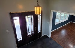 914 S Third Avenue, Alpena, MI 49707