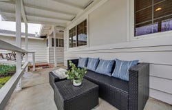 4034 Francisco St, Pleasanton, CA 94566