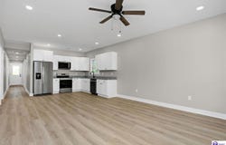 310 A/B Jefferson Street, Elizabethtown, KY 42701