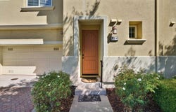 2811 Quarryhill Ave, Livermore, CA 94551