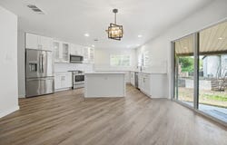 2704 ASHLEY MDW, Schertz, TX 78154