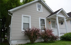 12 Russell Avenue, Whitestown, NY 13495