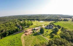 1483 Cedar Ridge Drive, Hermann, MO 65041