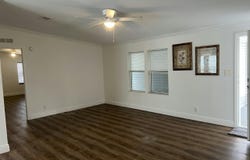 4452 SE SWEETWOOD WAY, Stuart, FL 34997