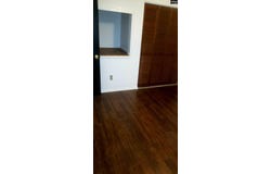 1320 Piney Grove Road 9B, Columbia, SC 29210