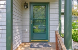 62 Harbor View Drive, Stockton Springs, ME 04981