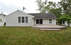 26 Haines Ave, Piscataway Twp., NJ 08854