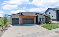 7745 Brooks Loop, Spearfish, SD 57785