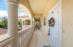 3233 PURPLE MARTIN DRIVE, PUNTA GORDA, FL 33950