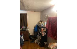 106 LINCOLN AVE, BROOKSVILLE, KY 41004