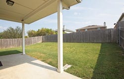 1129 Acacia Drive, Anna, TX 75409