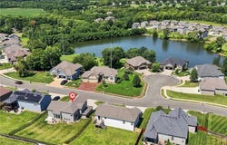 800 Wright Street, Pleasant Hill, MO 64080