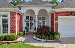 8107 Gatehouse Crossing, Chattanooga, TN 37421