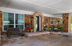 2816 Nottingham Drive, Denton, TX 76209