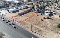 14550 Main Street, Hesperia, CA 92345