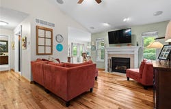 4001 Blue Springs Drive, Monroe, OH 45050
