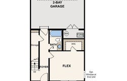 S 1100 W & 450 S, American Fork, UT 84003
