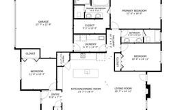 5463 TERRA COTTA DR, Salem, OR 97306