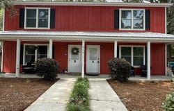 814 14th Street, Port Royal, SC 29935