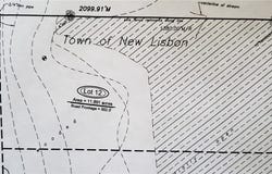 Lot #12 Goddards Road, New Lisbon, NY 13810