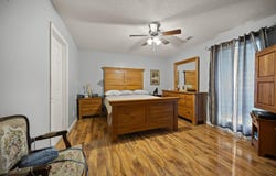 222 Hightop Road, Corbin, KY 40701