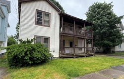 28 W 9th Street, Jamestown, NY 14701