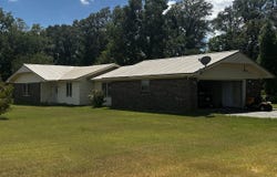 128 Duckworth Ln, Watson, AR 71674