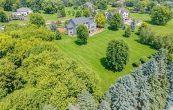 2605 Thoroughbred Lane, Orono, MN 55356
