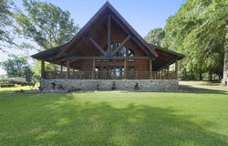 520 McCoury Loop, Milam, TX 75959