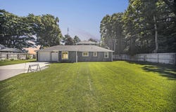7534 Old Channel Trail, Montague, MI 49437