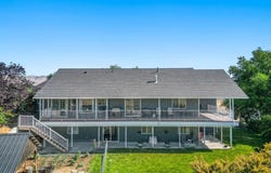 2734 Laurel Dr, Clarkston, WA 99403