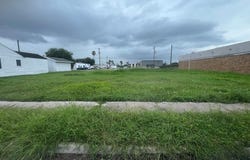 609 E TYLER AVE., HARLINGEN, TX 78550