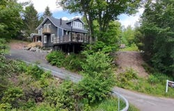 2721 Route 296, Hunter, NY 12442