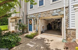 13512 TURQUOISE LANE, HERNDON, VA 20170