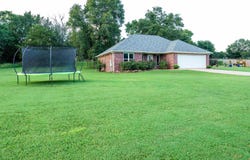 5200 Stone Ridge Lane, Cabot, AR 72023