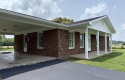6675 Hwy 55 South Rd, Columbia, KY 42728