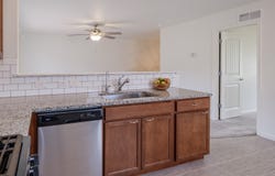 222 Station Hill Street, Galesburg, MI 49053