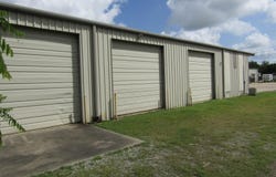 1416 Easy Street, New Iberia, LA 70560